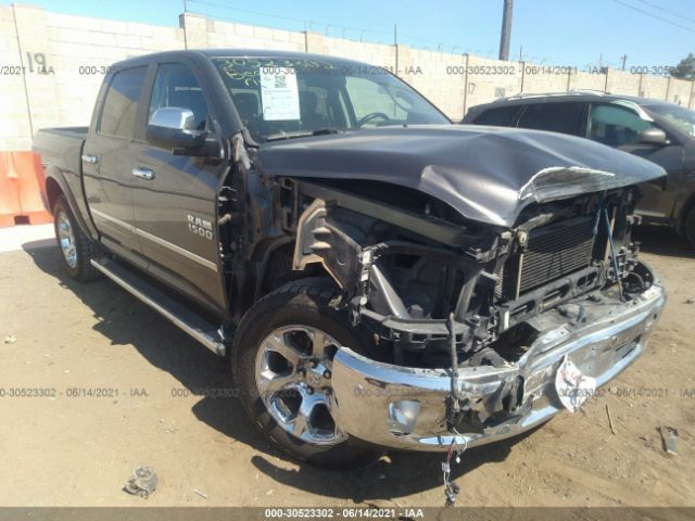 RAM 1500 2017 1c6rr7nm7hs517868