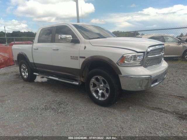 RAM 1500 2017 1c6rr7nm7hs871552