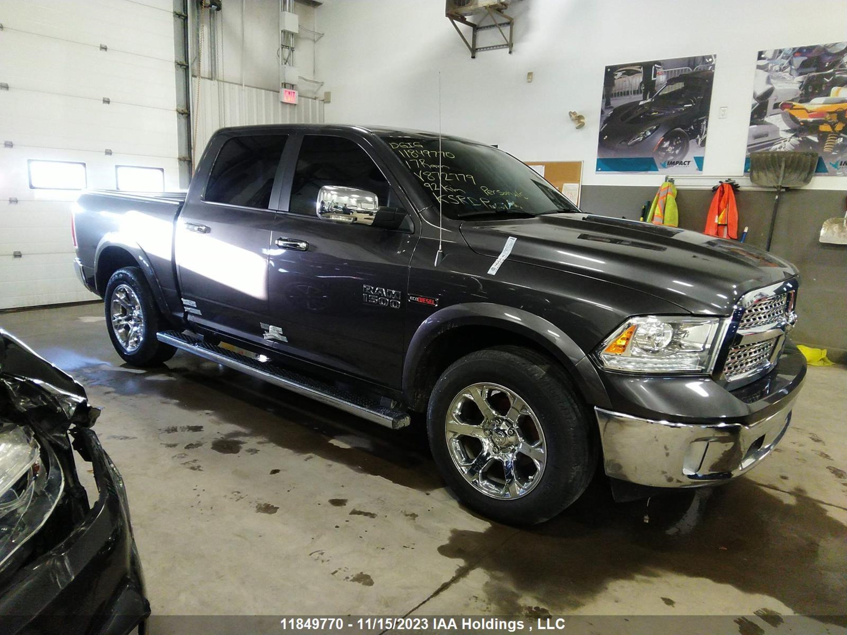 RAM 1500 2017 1c6rr7nm7hs872779