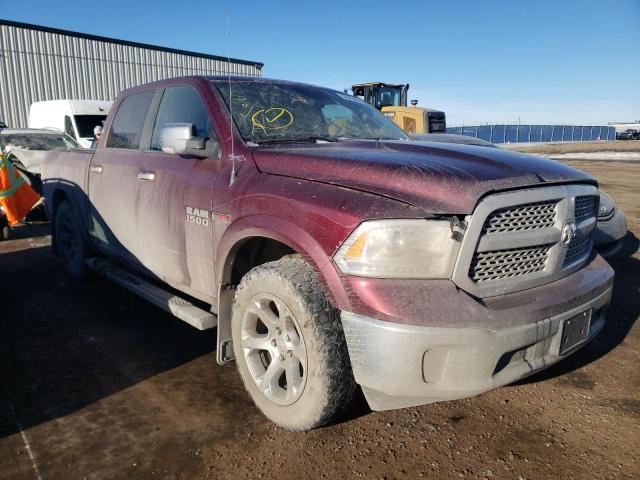 RAM 1500 LARAM 2017 1c6rr7nm7hs873382