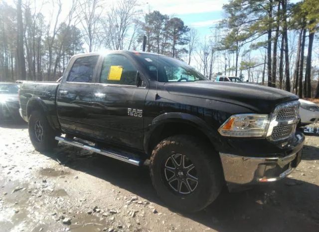 RAM 1500 2017 1c6rr7nm7hs874631