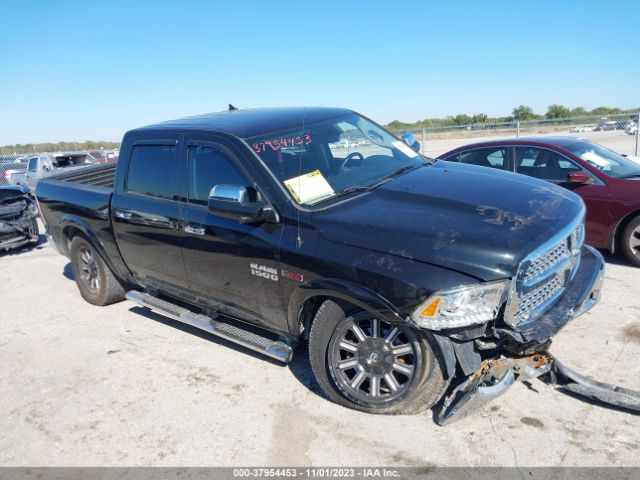 RAM 1500 2017 1c6rr7nm7hs875679