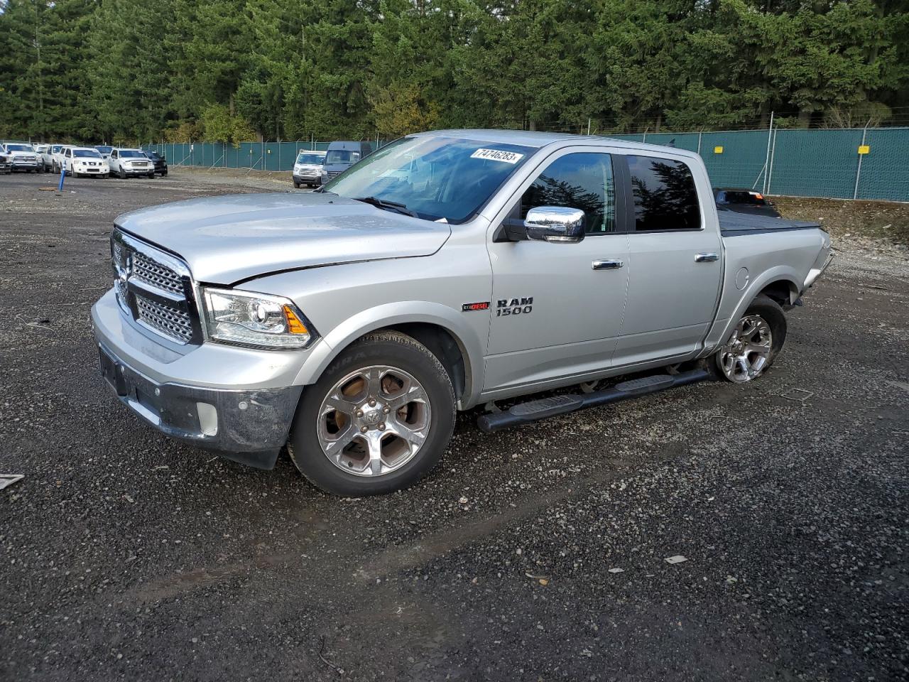 RAM 1500 2017 1c6rr7nm7hs877481