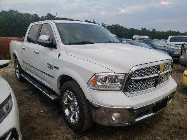 RAM 1500 LARAM 2018 1c6rr7nm7js228270