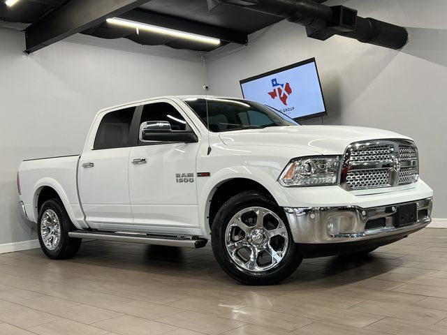 RAM 1500 2018 1c6rr7nm7js281034