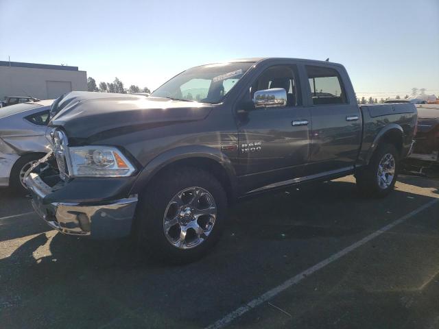 RAM 1500 2018 1c6rr7nm7js345749