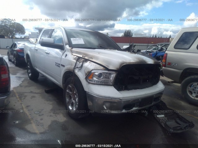 RAM 1500 2018 1c6rr7nm7js353379