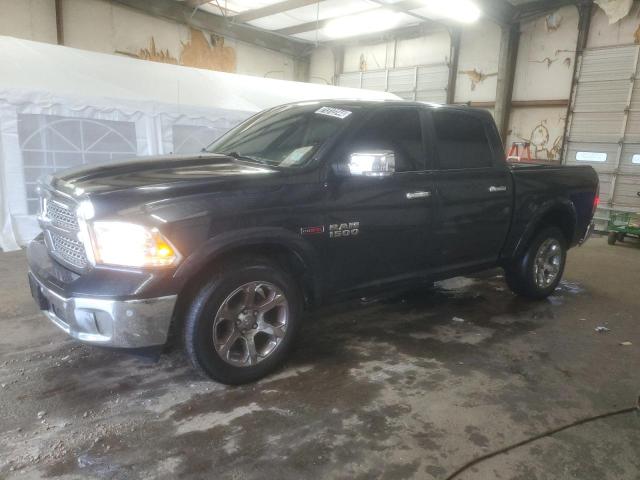 RAM 1500 LARAM 2018 1c6rr7nm7js354144