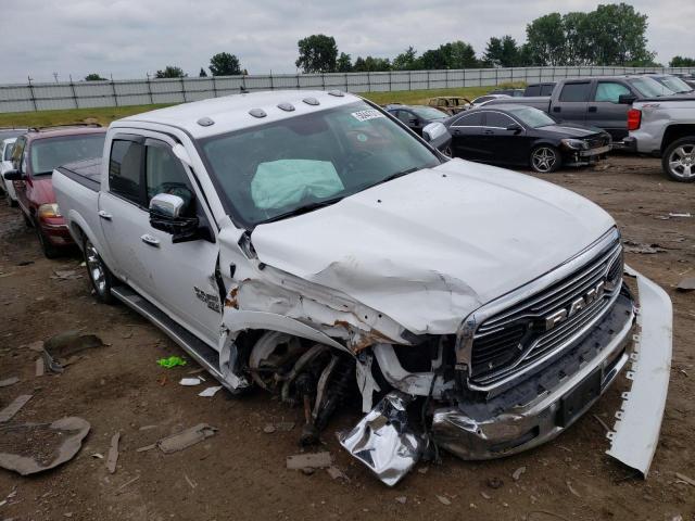 RAM 1500 CLASS 2019 1c6rr7nm7ks682472