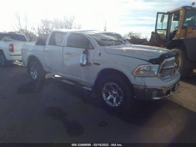 RAM 1500 2014 1c6rr7nm8es327587