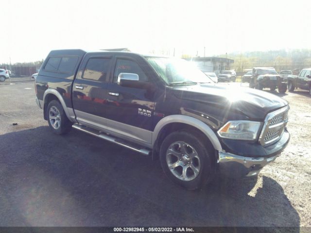 RAM 1500 2014 1c6rr7nm8es355700