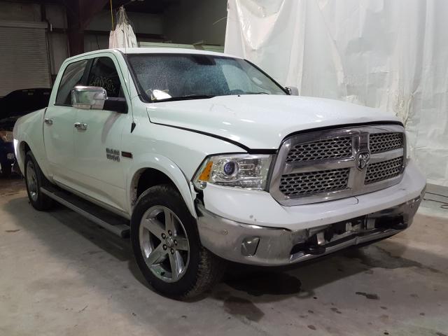 RAM 1500 LARAM 2015 1c6rr7nm8fs567871