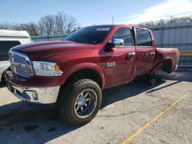 RAM 1500 LARAM 2015 1c6rr7nm8fs627132