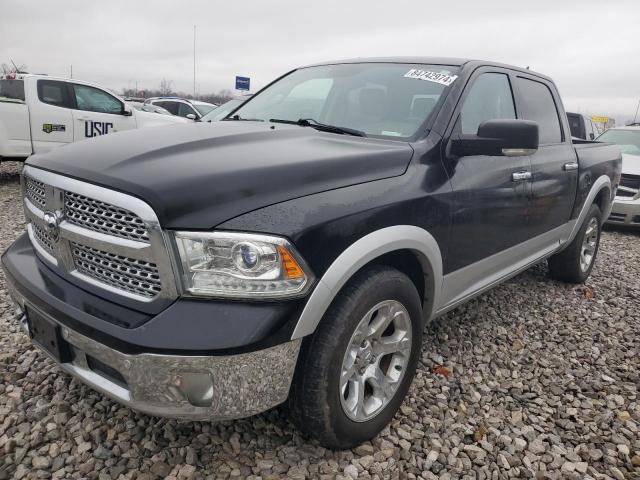 RAM 1500 LARAM 2015 1c6rr7nm8fs641919