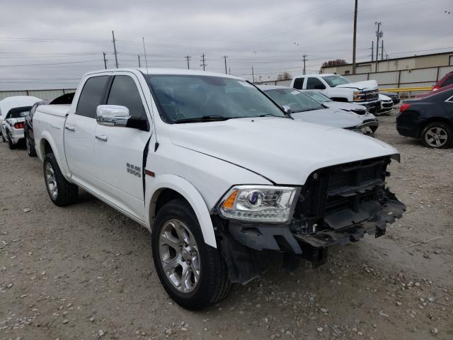 RAM 1500 LARAM 2015 1c6rr7nm8fs732074