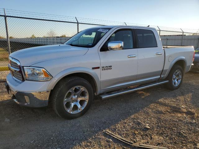 RAM 1500 2015 1c6rr7nm8fs733810