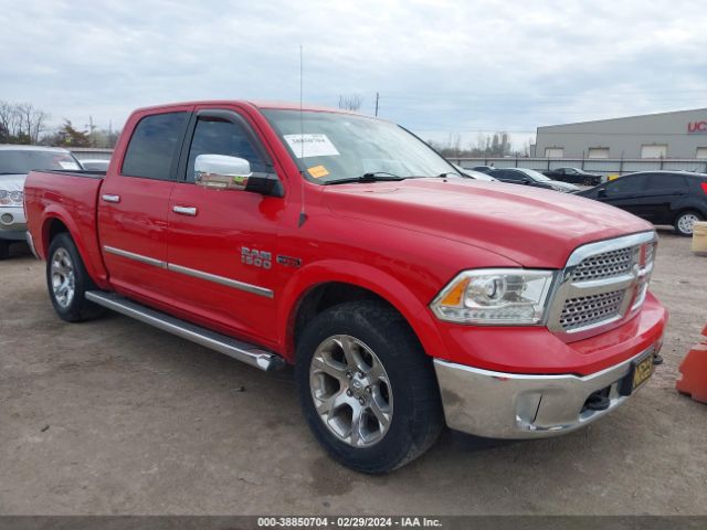 RAM 1500 2016 1c6rr7nm8gs132494