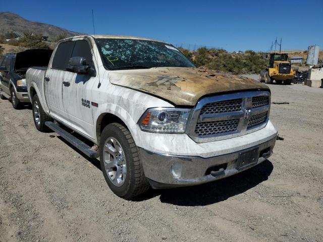 RAM 1500 LARAM 2016 1c6rr7nm8gs153393