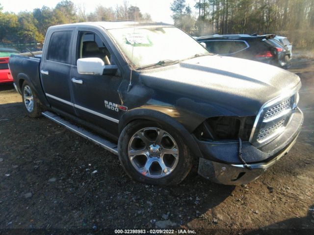 RAM 1500 2016 1c6rr7nm8gs168573