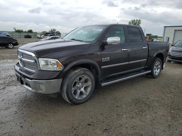 RAM 1500 2016 1c6rr7nm8gs230019