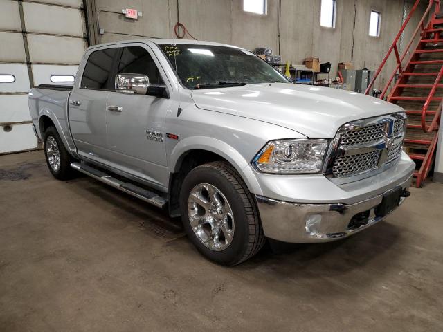 RAM 1500 LARAM 2016 1c6rr7nm8gs288793