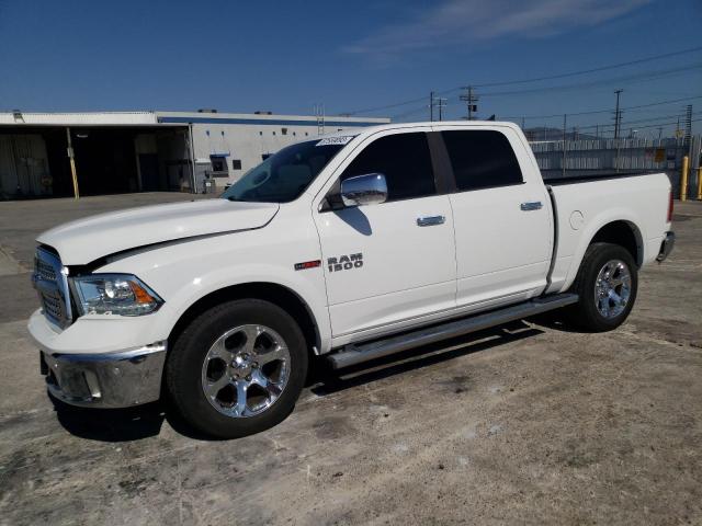 RAM 1500 LARAM 2016 1c6rr7nm8gs337944