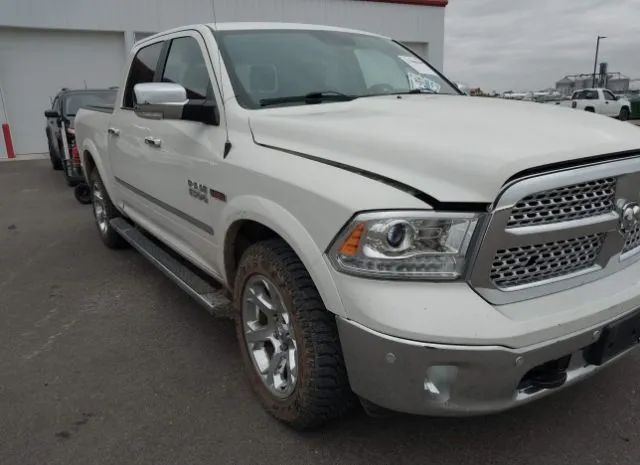 RAM 1500 2016 1c6rr7nm8gs354940