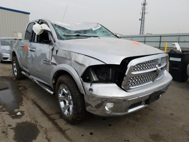 RAM 1500 LARAM 2016 1c6rr7nm8gs374525