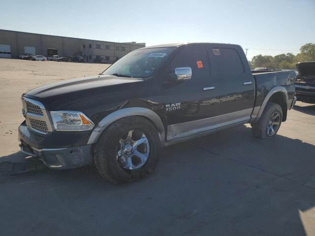 RAM 1500 LARAM 2017 1c6rr7nm8hs597911