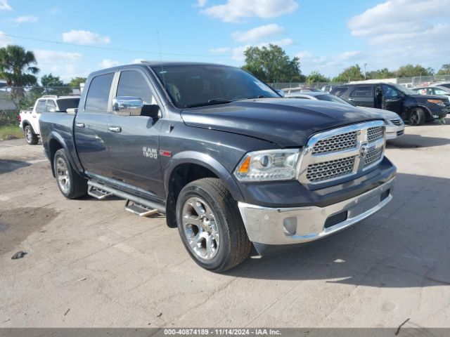 RAM 1500 2017 1c6rr7nm8hs872063