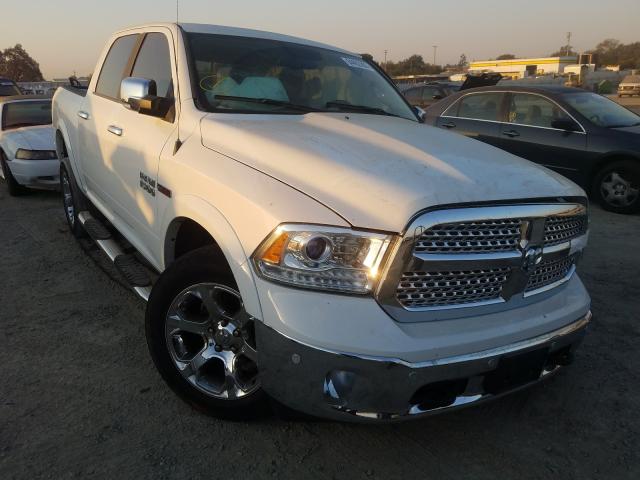 RAM 1500 LARAM 2017 1c6rr7nm8hs872273