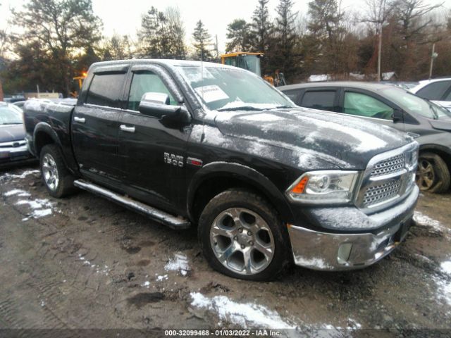 RAM 1500 2017 1c6rr7nm8hs872886