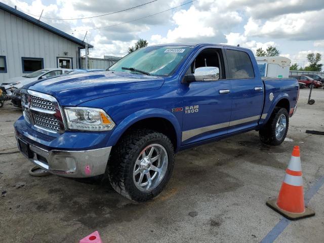 RAM 1500 2017 1c6rr7nm8hs876422