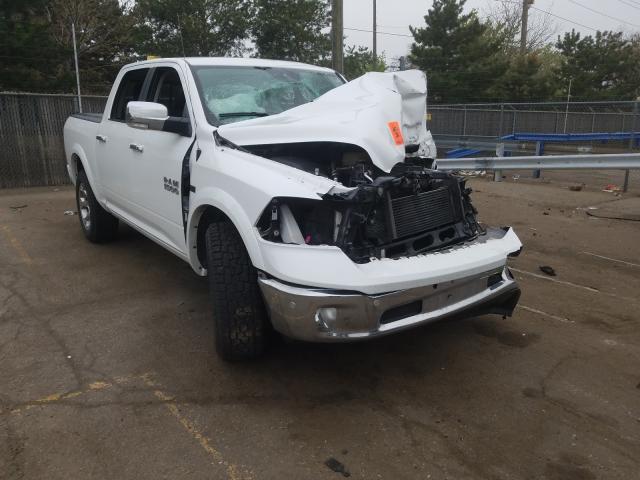 RAM 1500 LARAM 2017 1c6rr7nm8hs882205