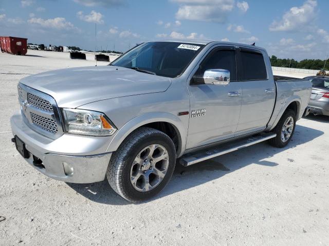 RAM 1500 2018 1c6rr7nm8js254618