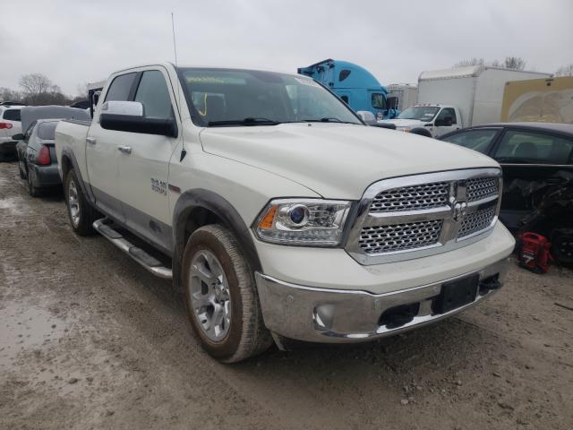 RAM 1500 LARAM 2018 1c6rr7nm8js254800