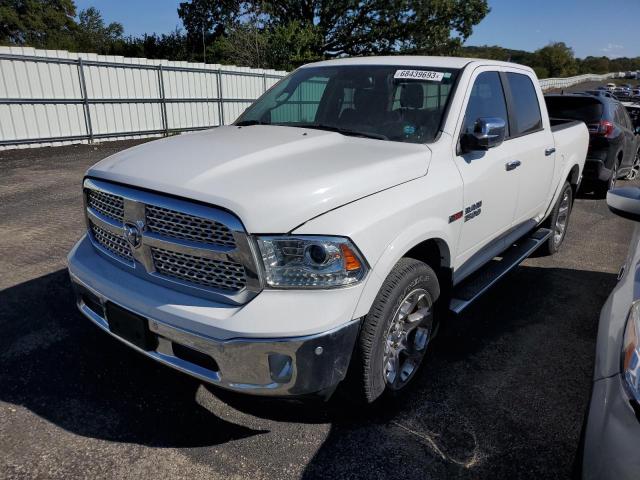 RAM 1500 LARAM 2018 1c6rr7nm8js260130