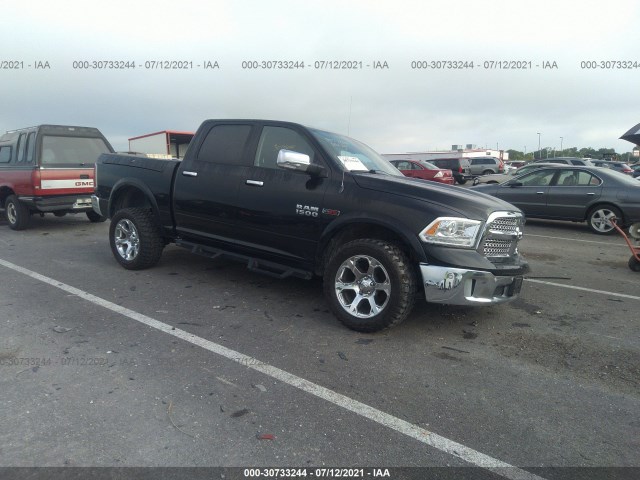 RAM 1500 2014 1c6rr7nm9es100229