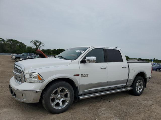 RAM 1500 LARAM 2014 1c6rr7nm9es276682