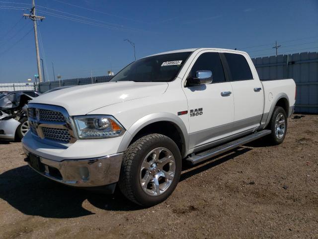 RAM 1500 LARAM 2014 1c6rr7nm9es276729