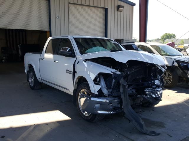 RAM 1500 LARAM 2014 1c6rr7nm9es327226