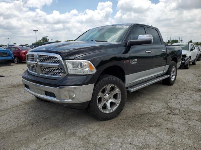 RAM 1500 LARAM 2014 1c6rr7nm9es332426