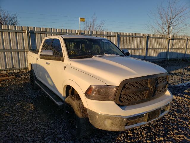 RAM 1500 LARAM 2014 1c6rr7nm9es434843