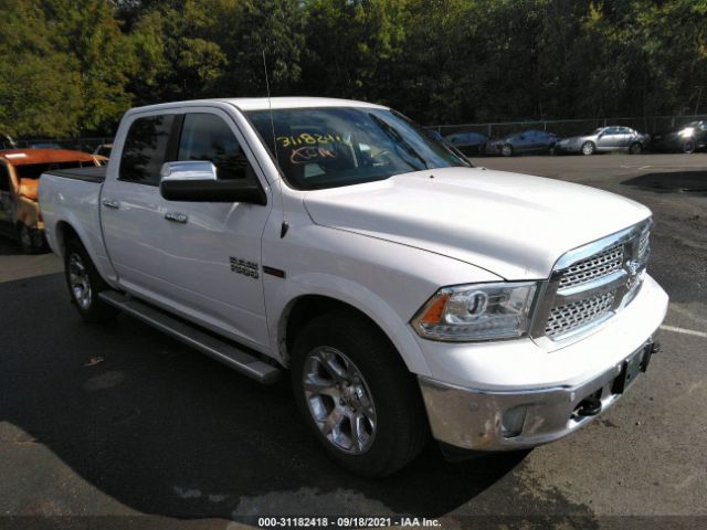 RAM 1500 2015 1c6rr7nm9fs512023