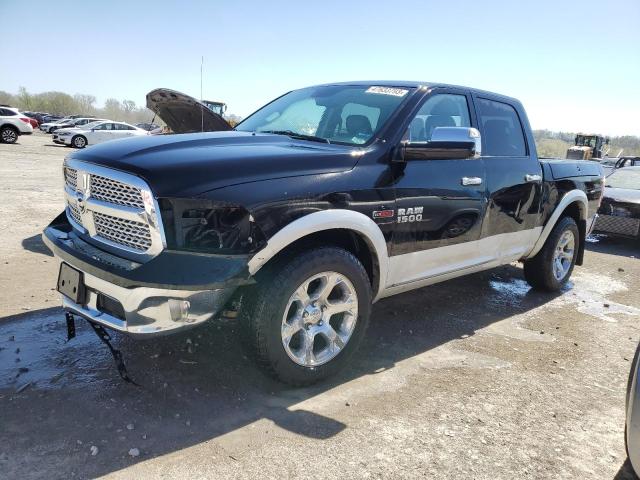 RAM 1500 2015 1c6rr7nm9fs559150