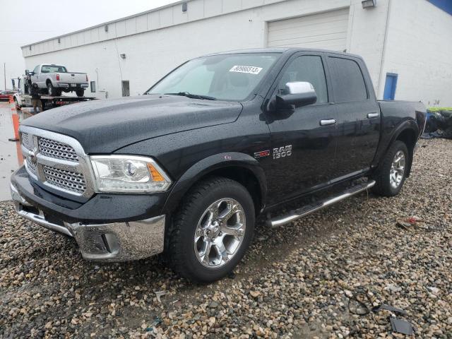 RAM 1500 2015 1c6rr7nm9fs644599