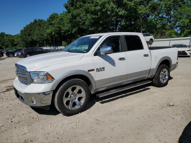 RAM 1500 2015 1c6rr7nm9fs666330