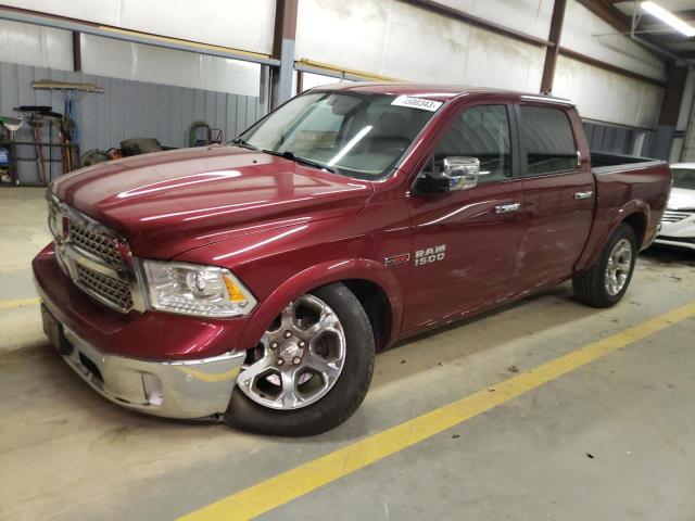 RAM 1500 2015 1c6rr7nm9fs690448