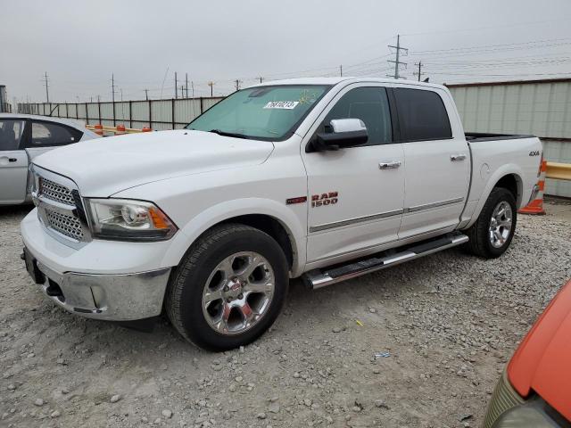 RAM 1500 2015 1c6rr7nm9fs694032