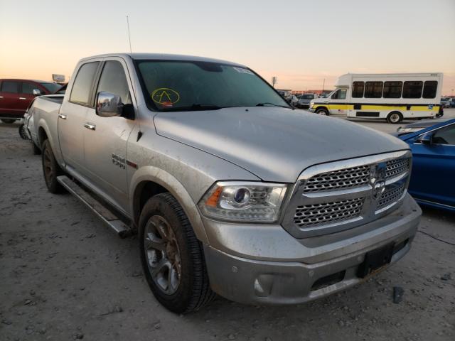 RAM 1500 LARAM 2015 1c6rr7nm9fs718376